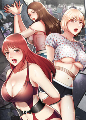 酷漫屋画免费漫画韩漫精选